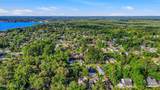 880 Clay Street - Photo 44