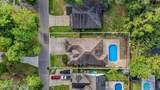 880 Clay Street - Photo 45