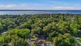 880 Clay Street - Photo 46