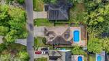 880 Clay Street - Photo 47