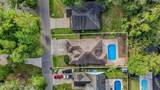 880 Clay Street - Photo 48