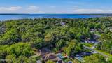 880 Clay Street - Photo 49
