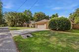 880 Clay Street - Photo 50
