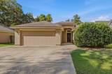 880 Clay Street - Photo 51