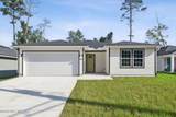 2336 Jayson Avenue - Photo 1
