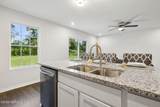 2336 Jayson Avenue - Photo 10
