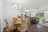 2336 Jayson Avenue - Photo 13