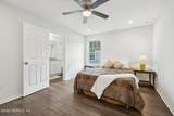 2336 Jayson Avenue - Photo 14