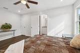 2336 Jayson Avenue - Photo 16