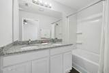 2336 Jayson Avenue - Photo 17