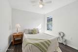 2336 Jayson Avenue - Photo 18