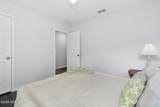 2336 Jayson Avenue - Photo 19