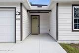 2336 Jayson Avenue - Photo 2