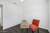 2336 Jayson Avenue - Photo 20