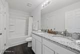 2336 Jayson Avenue - Photo 23