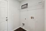 2336 Jayson Avenue - Photo 24