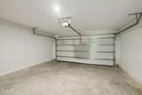 2336 Jayson Avenue - Photo 25