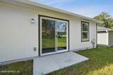 2336 Jayson Avenue - Photo 26