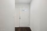 2336 Jayson Avenue - Photo 3