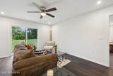 2336 Jayson Avenue - Photo 4