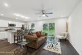 2336 Jayson Avenue - Photo 5