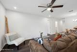 2336 Jayson Avenue - Photo 6
