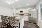 2336 Jayson Avenue - Photo 7