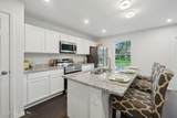 2336 Jayson Avenue - Photo 8