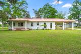 786 River Road - Photo 1