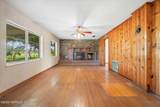 786 River Road - Photo 10