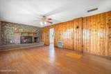 786 River Road - Photo 11