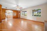 786 River Road - Photo 12
