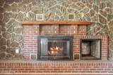 786 River Road - Photo 13