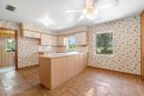 786 River Road - Photo 14