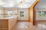 786 River Road - Photo 15