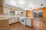 786 River Road - Photo 16