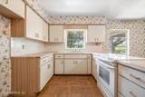 786 River Road - Photo 17