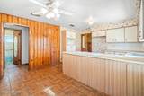 786 River Road - Photo 18