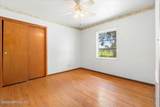 786 River Road - Photo 19
