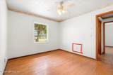 786 River Road - Photo 20