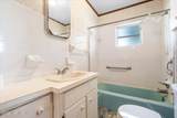 786 River Road - Photo 21