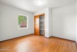 786 River Road - Photo 22