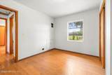 786 River Road - Photo 23