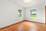 786 River Road - Photo 24
