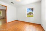 786 River Road - Photo 25