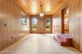 786 River Road - Photo 26