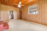 786 River Road - Photo 27