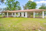 786 River Road - Photo 28