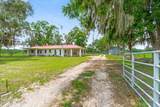 786 River Road - Photo 29