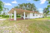 786 River Road - Photo 30